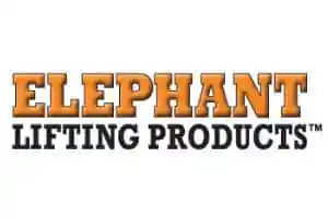 ELEPHANT LIFTING C21 SERIES, HAND CHAIN HOIST