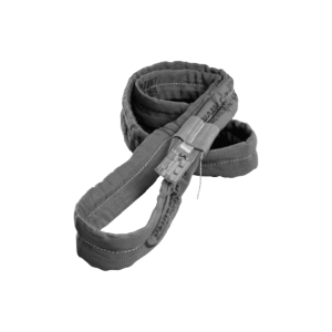 HIGH PERFORMANCE SLINGS