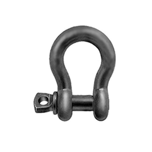 SHACKLES