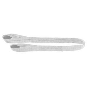 FLAT WEB SLINGS
