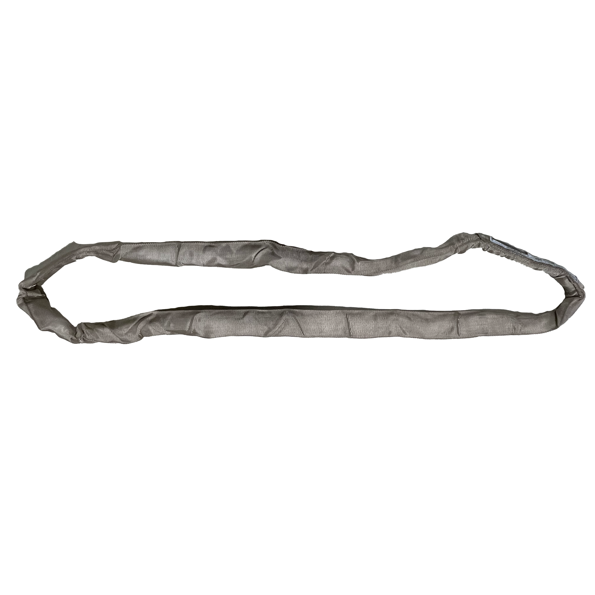 TAN ROUNDSLINGS – Accurate Rigging & Fabrication